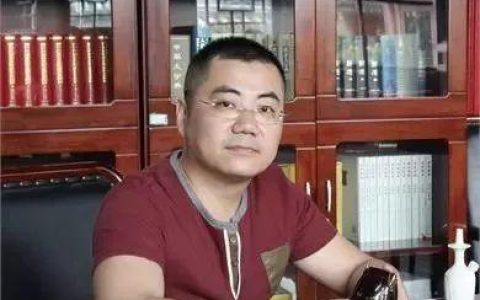 餐具图片(消毒餐具图片)