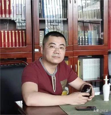 餐具图片(消毒餐具图片)插图