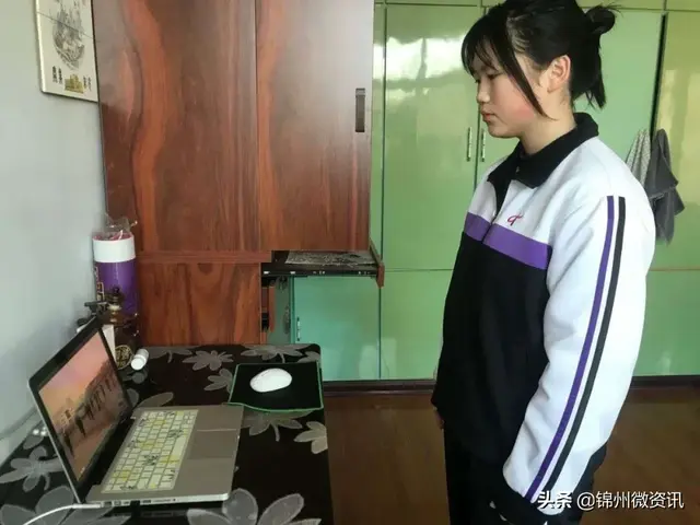 锦州市铁路高级中学(锦州中学)插图21
