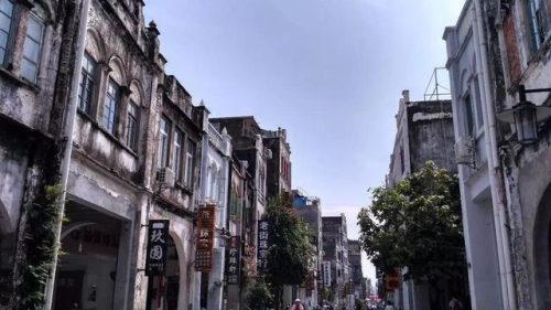 庆锋酒店排名前十(东呈峰酒店)插图21