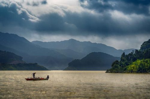 全国旅游景点(中国旅游必去十大景点)插图31