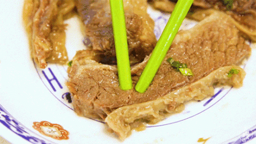 赤岗广场美食排名前十(赤岗美食一条街在哪里)插图49