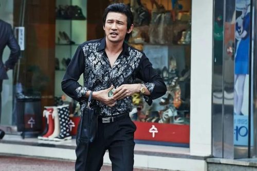 韩国男演员(韩国10位魅力大叔型的男明星)插图39