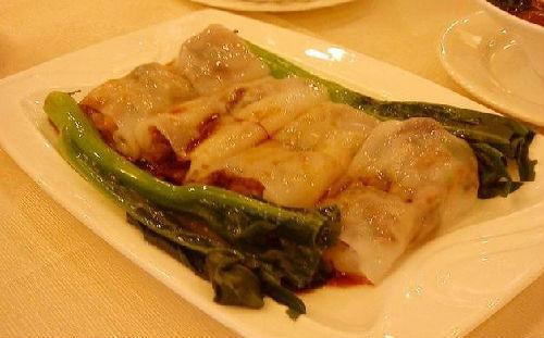 宝安宴请餐厅排名前十(成都高档宴请餐厅排名)插图9