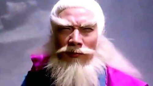 武侠反派面板排名前十(武侠反派男神排行榜)插图12