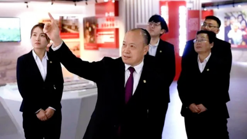 山东仓储排名前十企业(综保区内仓储企业政策)插图20