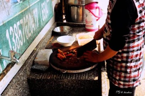 杭州义乌饭店排名前十(杭州饭店十大排名)插图24