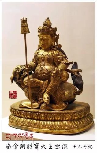 最贵佛教圣地排名前十(云南三大佛教圣地是哪三个)插图25
