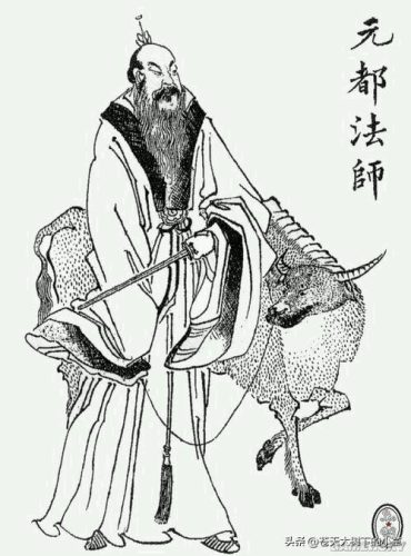 中华神话人气排名前十(中华神话映像)插图22
