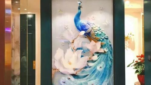 福州最贵中餐排名前十(中国最贵菜单)插图19