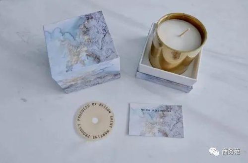 石膏香薰大牌排名前十(香薰比较好的品牌)插图53