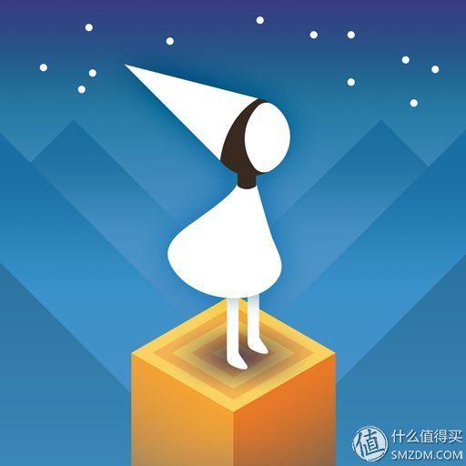 pc塔防单机游戏(capcom有哪些单机游戏)插图49
