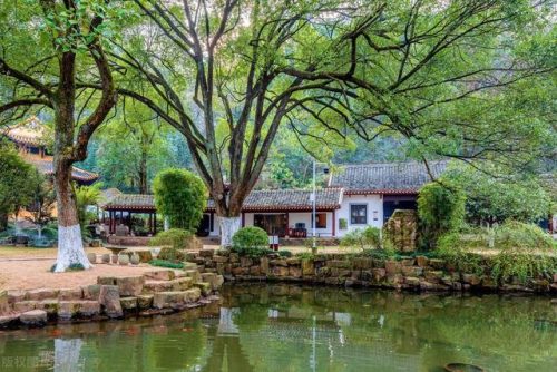 长沙有什么地方好玩(长沙网红打卡点)插图7