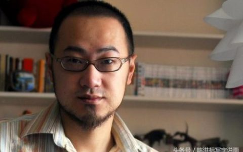 迪拜画画高手排名前十(画画高手)