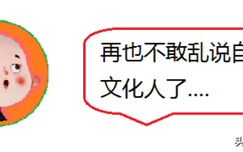 牧猪奴戏是什么意思(六十割台湾是什么意思)
