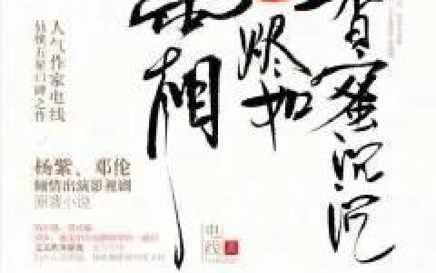 电线的小说(4平方电线一般价格是多少)