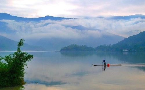 温州旅游景点(温州必去三大景点)插图46