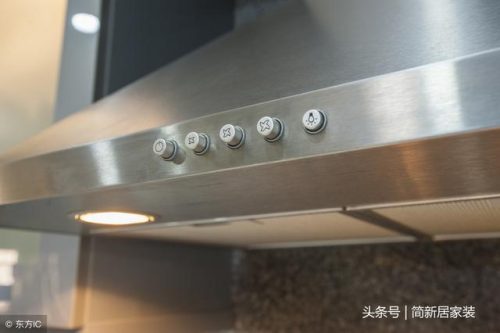 装修材料价格大全(2023包工包料价格)插图5