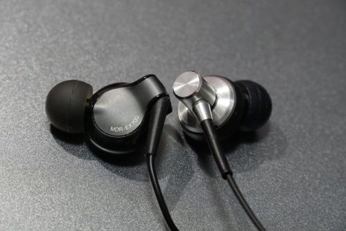 索尼音响评测排名前十(索尼10大顶级音响)插图7