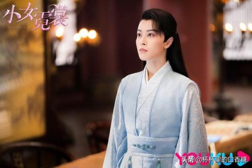 天界最强男人排名前十(天界大帝排名)插图30