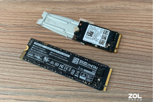 三星7100怎么样(三星手机f700n市场价多少)插图7