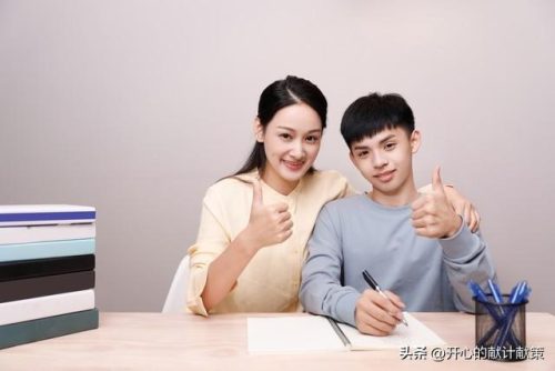 奢侈品男人(女人一生必买的奢侈品)插图9