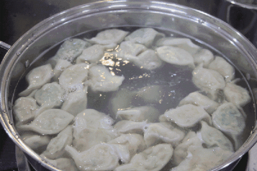 赤岗广场美食排名前十(赤岗美食一条街在哪里)插图75