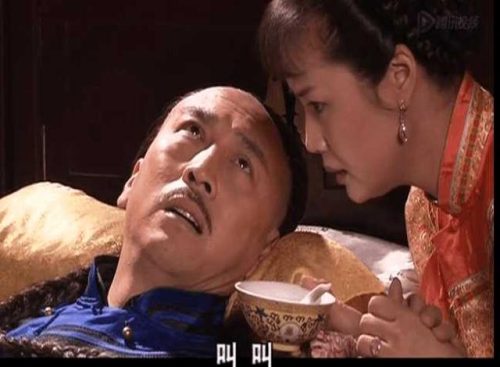 白家有喜(我家有喜80集完整版)插图11