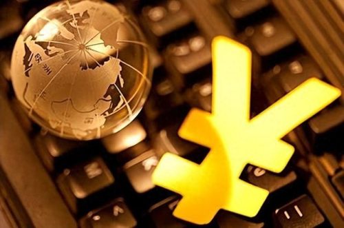 会计记账代理排名前十(记账会计工作内容)插图
