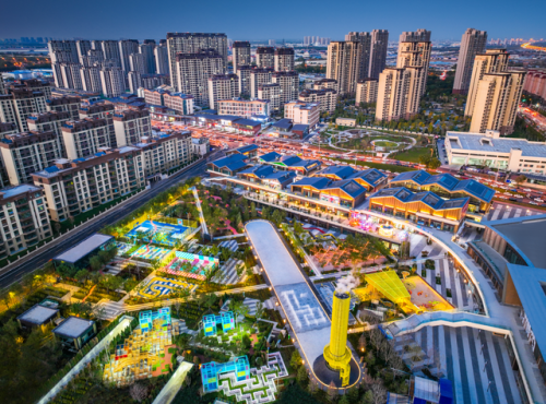 宜兴周边商场排名前十(宜兴准备新开的商场)插图16