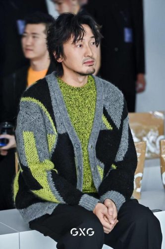 时尚休闲男装(抖音男装热销第一名)插图8
