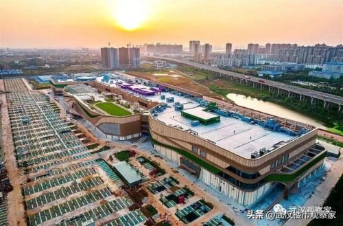武汉奢侈餐馆排名前十(武汉十大免费餐馆)插图17