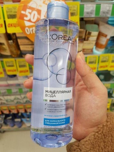又便宜又好用的护肤品(好用便宜的国货护手霜)插图1