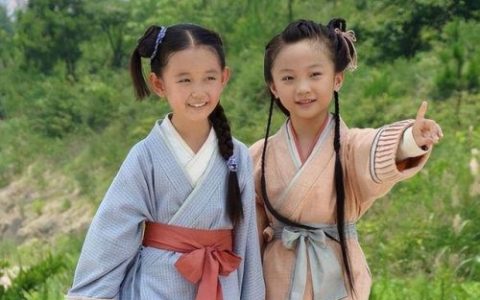 美人心计简介(美人心计怎么那么弱智啊)