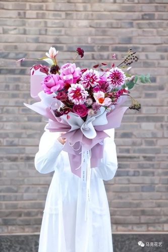 排名前十花艺培训(花艺培训骗人)插图2