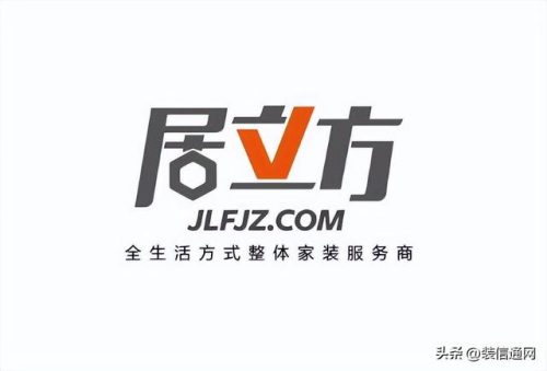 昆明市装饰公司(昆明德彪装饰)插图17