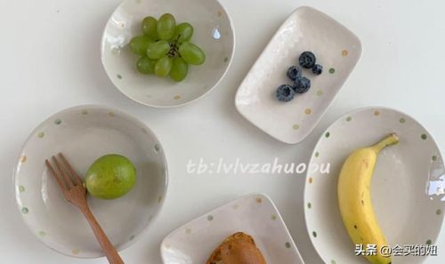 品牌高档饭碗排名前十(陶瓷饭碗哪个牌子好)插图19
