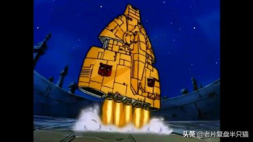 变形金刚动画版(变形金刚g2和g1的区别)插图37