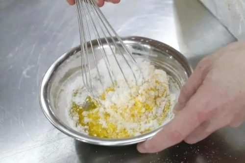 香蕉包子品牌排名前十(最好的品牌包子是哪一家)插图13
