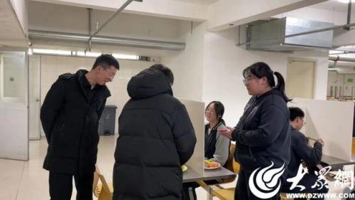 山东威海一中(威海一中学校杀人案件)插图5