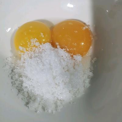自制冰淇淋简易做法(冰淇淋粉做冰淇淋教程)插图1