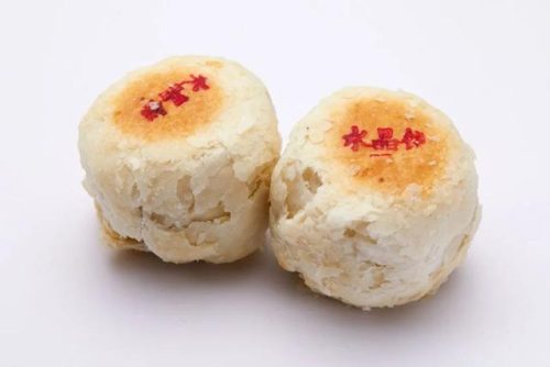 什么牌子的月饼好吃(双黄白莲蓉月饼哪个品牌好吃)插图31