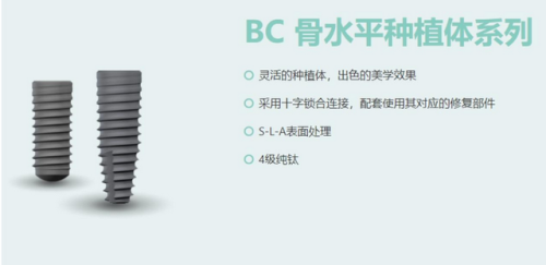 诺贝尔型号排名前十(诺贝尔型号对照表)插图4