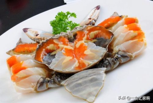 舟山吃喝地点排名前十(舟山必吃美食攻略)插图2