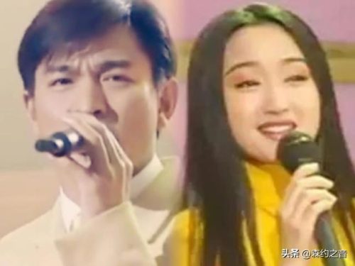 春晚大合集(大年三十有春晚吗)插图7