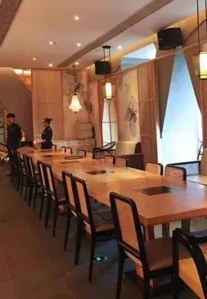福州最贵中餐排名前十(中国最贵菜单)插图35