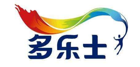 中国涂料外墙排名前十(外墙涂料全国十大品牌)插图7