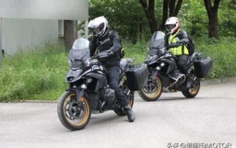 铃木骊驰gw250(2023款gw250价格)