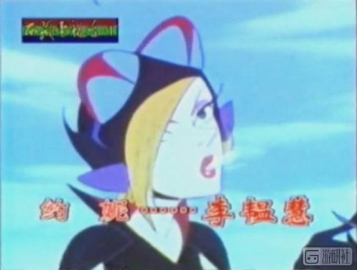勇敢的桑希洛(勇士连电影观后感500字)插图18