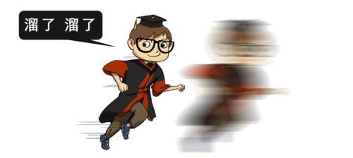 关于数学的小故事(数学的故事纪录片)插图13